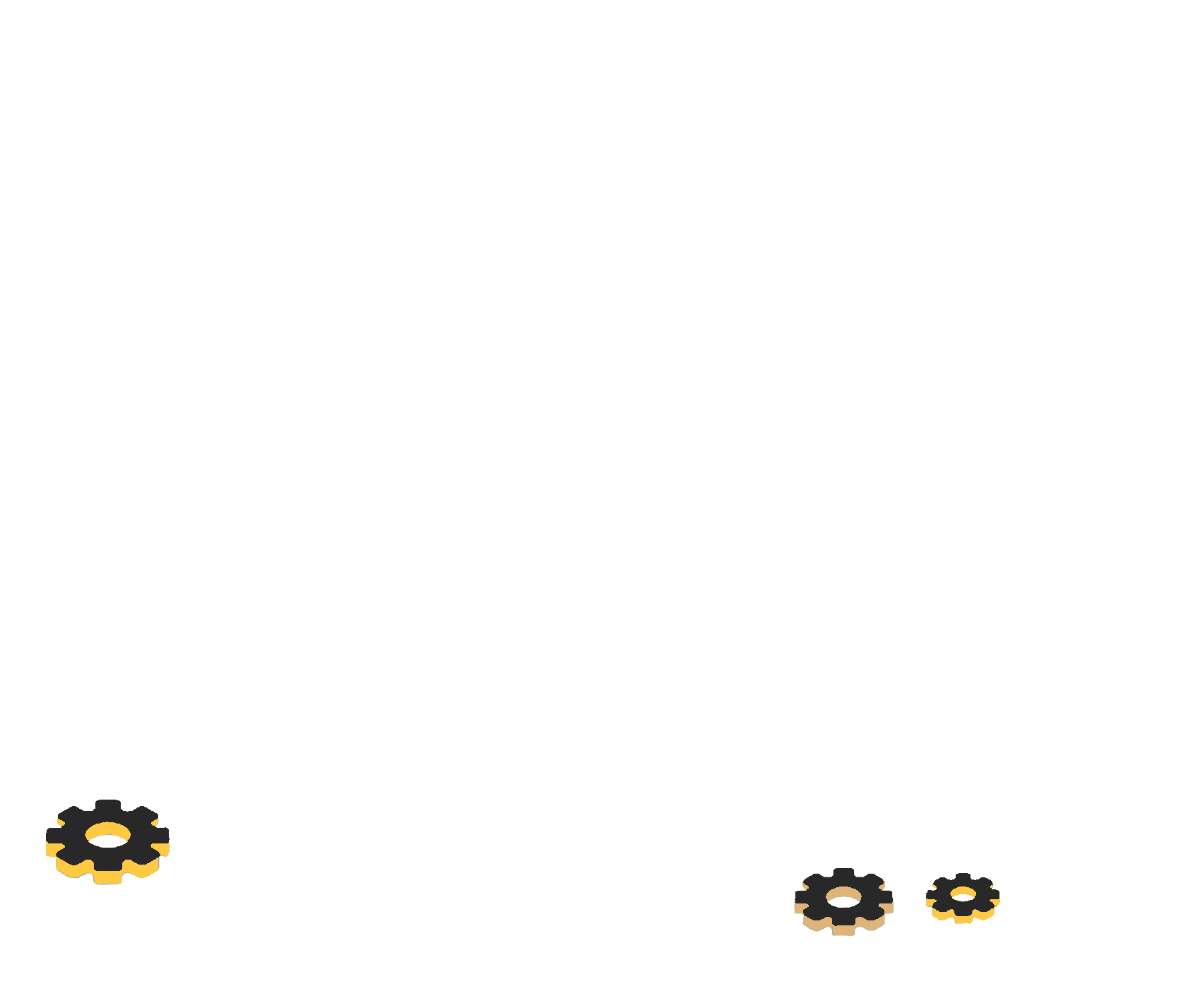 Digitalization 2