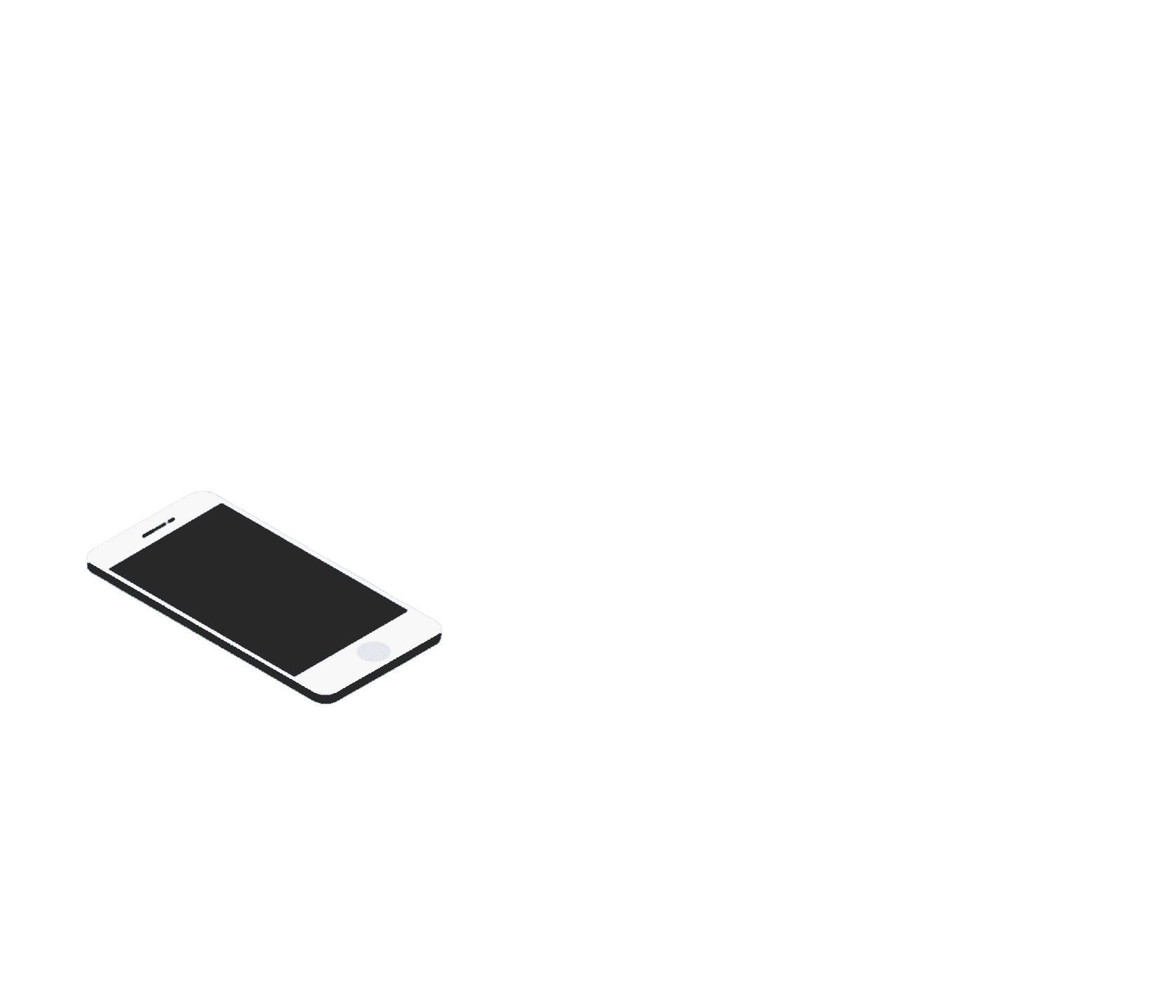 Digitalization 4
